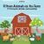 Fifteen Animals on the Farm : 15 Farmyard Animals and Counting!