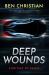 Deep Wounds : Fortune of Faith