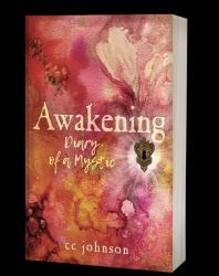 Awakening : Diary of a Mystic