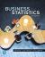 Business Statistics