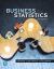 Business Statistics, Student Value Edition