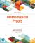 Mathematical Proofs : A Transition to Advanced Mathematics