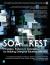 SOA with REST : Principles, Patterns and Constraints for Building Enterprise Solutions with REST