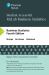 MyLab Statistics with Pearson EText Access Code (24 Months) for Business Statistics