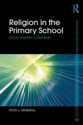 Religion in the Primary School