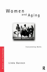 Women and Aging