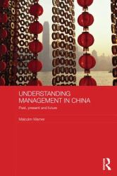 Understanding Management in China