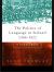 Politics of Language in Ireland 1366-1922