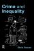 Crime and Inequality