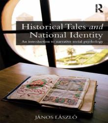 Historical Tales and National Identity