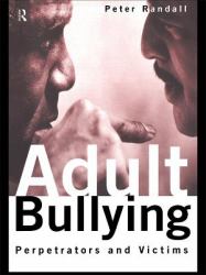 Adult Bullying