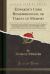 Edwards's Cork Remembrancer, or Tablet of Memory : Enumerating Every Remarkable Circumstance That Has Happened in the City and County of Cork, and in the Kingdom at Large; Including All the Memorable Events in Great Britain, with an Account of All the B