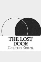 The Lost Door