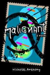 Malignant