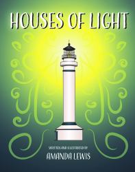 Houses of Light