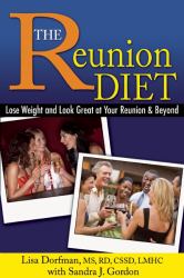 Reunion Diet