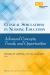 Clinical Simulations in Nursing Education : Advanced Concepts, Trends, and Opportunities