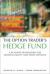 The Option Trader's Hedge Fund : A Business Framework for Trading Equity and Index Options