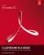 Adobe Acrobat DC Classroom in a Book