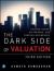 The Dark Side of Valuation : Valuing Young, Distressed, and Complex Businesses