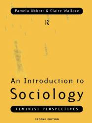 Introduction to Sociology