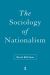 Sociology of Nationalism