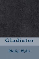 Gladiator