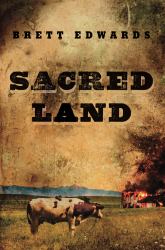 Sacred Land