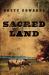 Sacred Land