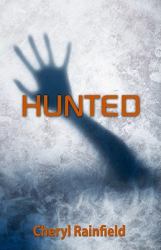 Hunted