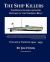 The Definitive Illustrated History of the Torpedo Boat -- Volume III , 1900 - 1939