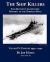 The Definitive Illustrated History of the Torpedo Boat -- Volume Iv, 1939-1940