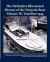 The Definitive Illustrated History of the Torpedo Boat : 1945 (the Ship Killers)