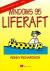 Windows 95 Liferaft