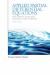 Applied Partial Differential Equations with Fourier Series and Boundary Value Problems (Classic Version)