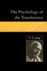 Psychology of the Transference