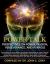 PowerTalk : Perspectives on Power, Passion, Perseverance, and Power