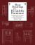 Shop Drawings for Byrdcliffe Furniture : 28 Masterpieces of the American Arts and Crafts Period