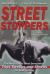 Street Stoppers : The Martial Arts - Most Devastating Trips, Sweeps, and Throws for Real Fighting