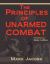 The Principles of Unarmed Combat