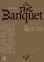 The Banquet : A Reading of the Fifth Sura of the Qur'an