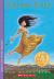 Esperanza Rising