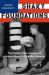 Shaky Foundations : The Politics-Patronage-Social Science Nexus in Cold War America