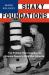 Shaky Foundations : The Politics-Patronage-Social Science Nexus in Cold War America