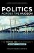 Politics Across the Hudson : The Tappan Zee Megaproject