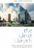 The Glass Church : Robert H. Schuller, the Crystal Cathedral, and the Strain of Megachurch Ministry