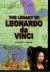 The Legacy of Leonardo Da Vinci