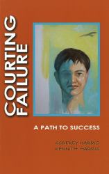 Courting Failure : A Path to Success