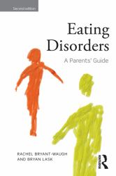 Eating Disorders