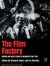 Film Factory